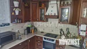 Дом 296м², 2-этажный, участок 15 сот.  