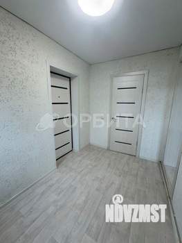Дом 74м², 1-этажный, участок 6 сот.  