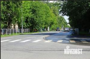 Дом 32м², 1-этажный, участок 5 сот.  