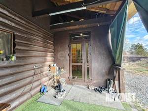 Дом 120м&sup2;, 2-этажный, участок 11 сот.  