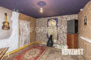 Дом 365м², 2-этажный, участок 10 сот.  