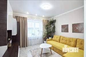 Дом 86м&sup2;, 1-этажный, участок 8 сот.  