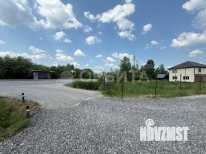 Дача 200м², 2-этажный, участок 15 сот.  