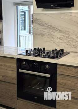 Дом 121м², 2-этажный, участок 13 сот.  