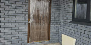 Дом 137м², 1-этажный, участок 0 сот.  