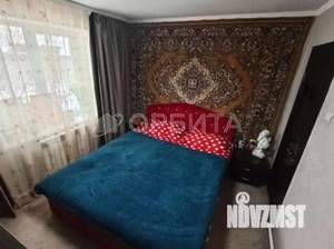 Дом 146м&sup2;, 2-этажный, участок 4 сот.  