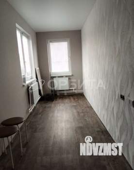 Дом 70м&sup2;, 2-этажный, участок 6 сот.  