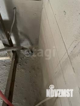 Дом 70м², 1-этажный, участок 4 сот.  