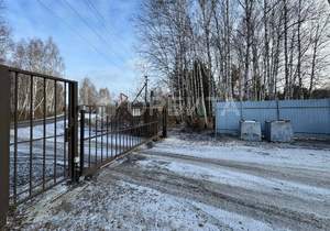 Дом 26м², 2-этажный, участок 0 сот.  