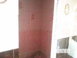 Дом 272м², 1-этажный, участок 8 сот.  