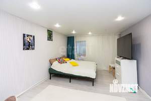 Дом 120м&sup2;, 2-этажный, участок 2 сот.  