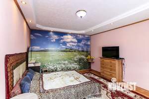 Дом 90м², 2-этажный, участок 8 сот.  