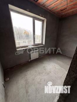 Дом 143м², 2-этажный, участок 7 сот.  