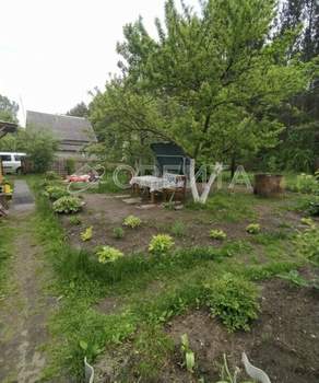 Дом 26м&sup2;, 2-этажный, участок 0 сот.  