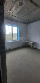 Дом 100м², 2-этажный, участок 5 сот.  