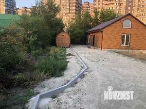 Дом 72м&sup2;, 1-этажный, участок 7 сот.  