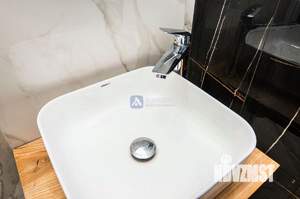 Коттедж 170м², 2-этажный, участок 8 сот.  