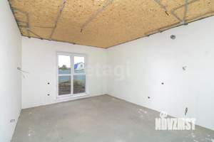 Дом 98м&sup2;, 1-этажный, участок 5 сот.  