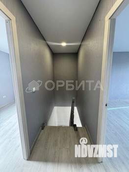 Дом 74м&sup2;, 1-этажный, участок 6 сот.  