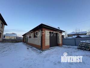 Дом 200м&sup2;, 2-этажный, участок 14 сот.  