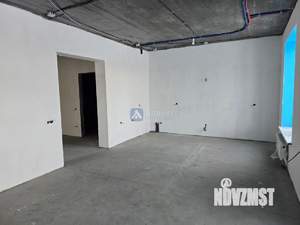 Коттедж 85м², 1-этажный, участок 5 сот.  