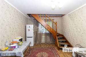 Дом 151м², 2-этажный, участок 4 сот.  
