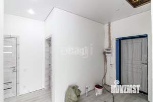 Дом 103м&sup2;, 1-этажный, участок 5 сот.  