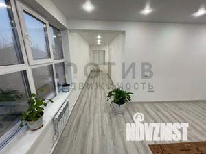 Дом 135м&sup2;, 2-этажный, участок 5 сот.  