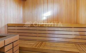 Дом 129м², 2-этажный, участок 0 сот.  