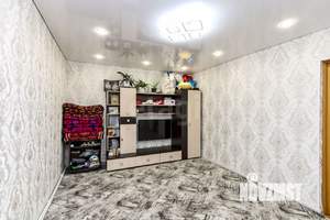 Дом 80м², 2-этажный, участок 4 сот.  