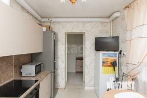 Дом 90м&sup2;, 2-этажный, участок 6 сот.  