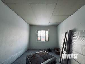 Дом 146м², 1-этажный, участок 7 сот.  