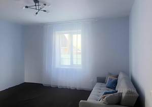 Дом 88м², 1-этажный, участок 0 сот.  