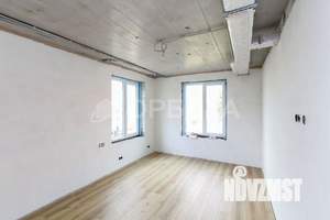 Дача 95м², 2-этажный, участок 5 сот.  