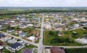 Дом 127м&sup2;, 1-этажный, участок 750 сот.  