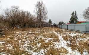 Дом 90м², 1-этажный, участок 4 сот.  