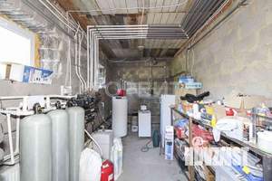 Дом 450м², 2-этажный, участок 10 сот.  