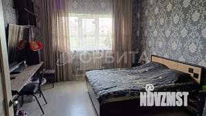 Дом 151м&sup2;, 2-этажный, участок 9 сот.  