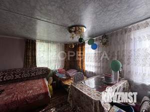 Дача 50м², 2-этажный, участок 11 сот.  