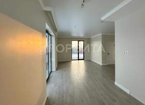 Дом 71м&sup2;, 2-этажный, участок 0 сот.  