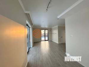 Дом 71м&sup2;, 1-этажный, участок 7 сот.  