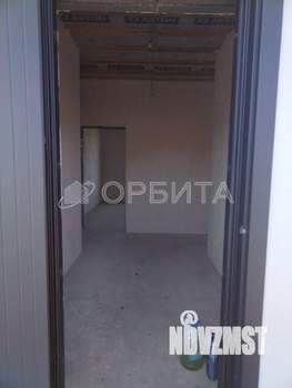 Дом 92м², 2-этажный, участок 6 сот.  