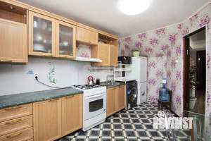 Дом 106м&sup2;, 2-этажный, участок 5 сот.  