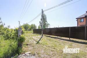 Дом 160м², 2-этажный, участок 14 сот.  