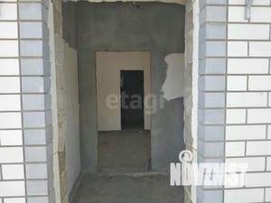 Дом 66м&sup2;, 1-этажный, участок 6 сот.  