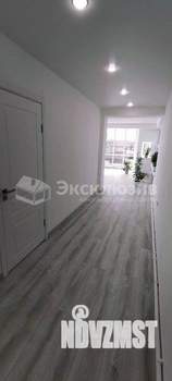 Дом 135м&sup2;, 2-этажный, участок 5 сот.  