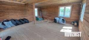 Дом 72м², 2-этажный, участок 6 сот.  