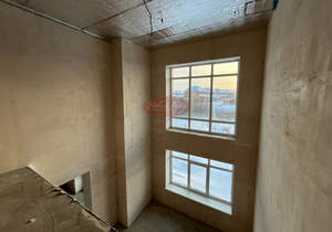 Дом 245м&sup2;, 2-этажный, участок 10 сот.  