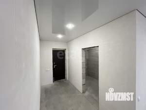 Дом 60м&sup2;, 1-этажный, участок 5 сот.  