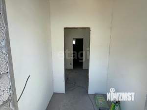 Дом 70м², 1-этажный, участок 4 сот.  